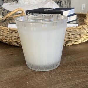 Nest Fragrances  New York Cedar Leaf & Lavender 3-Wick Candle 21.1 oz New No BOX